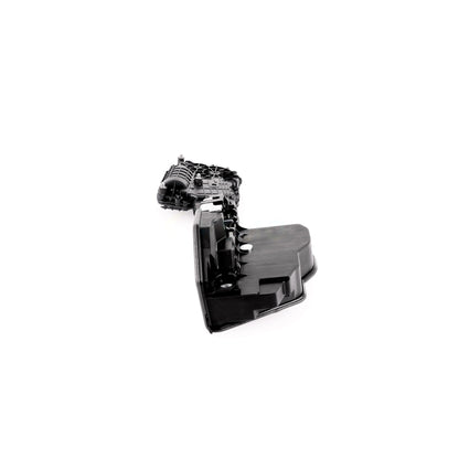 VEMO Door Lock Actuator Motor V20-85-0017