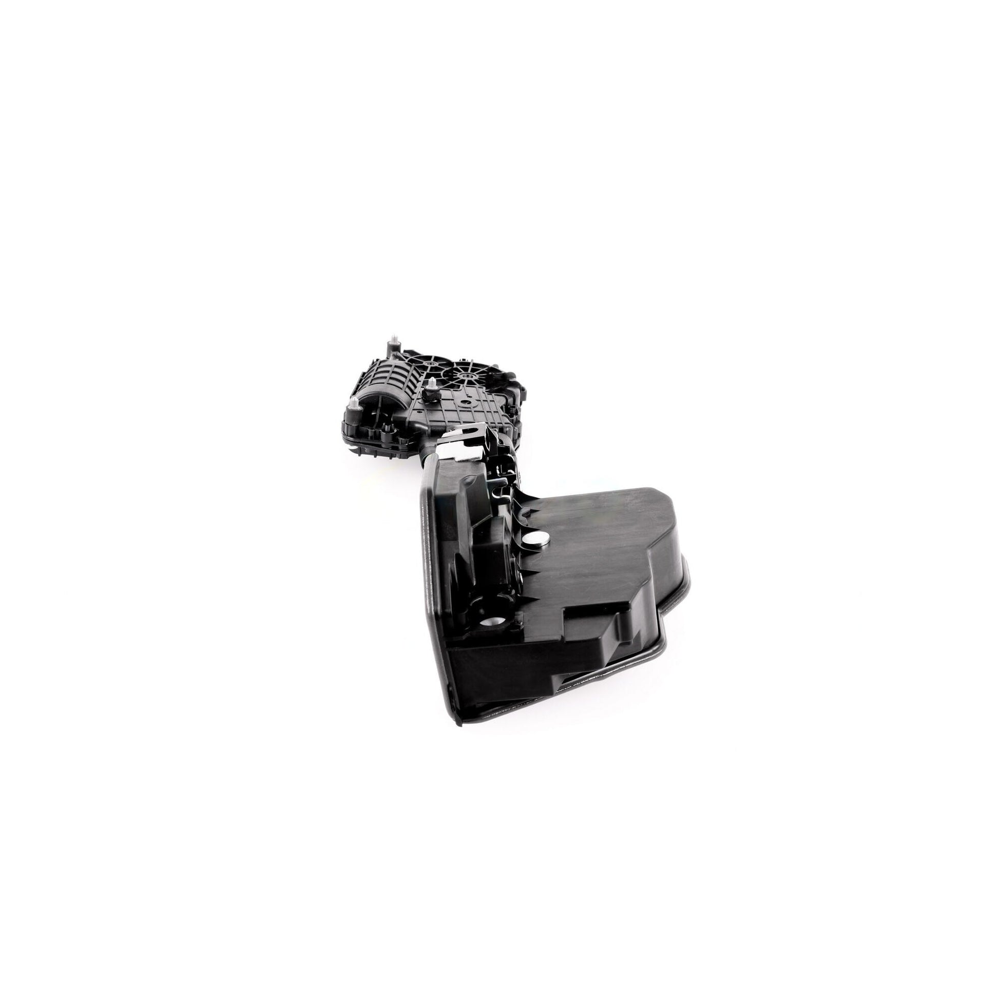 VEMO Door Lock Actuator Motor V20-85-0017
