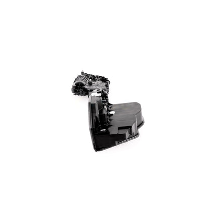 VEMO Door Lock Actuator Motor V20-85-0017
