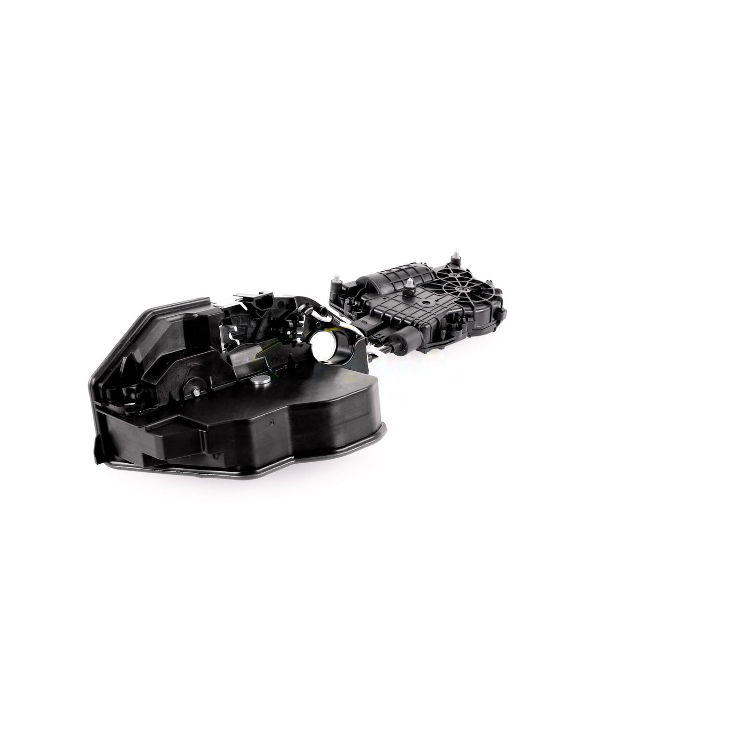 VEMO Door Lock Actuator Motor V20-85-0017