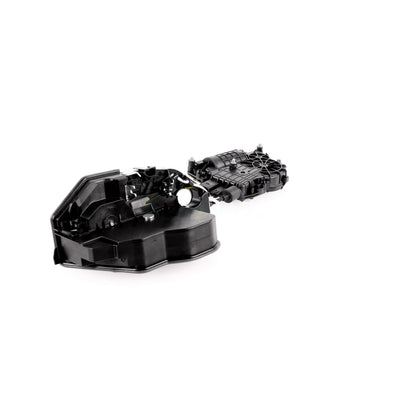 VEMO Door Lock Actuator Motor V20-85-0017
