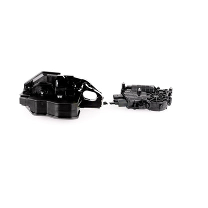 VEMO Door Lock Actuator Motor V20-85-0017