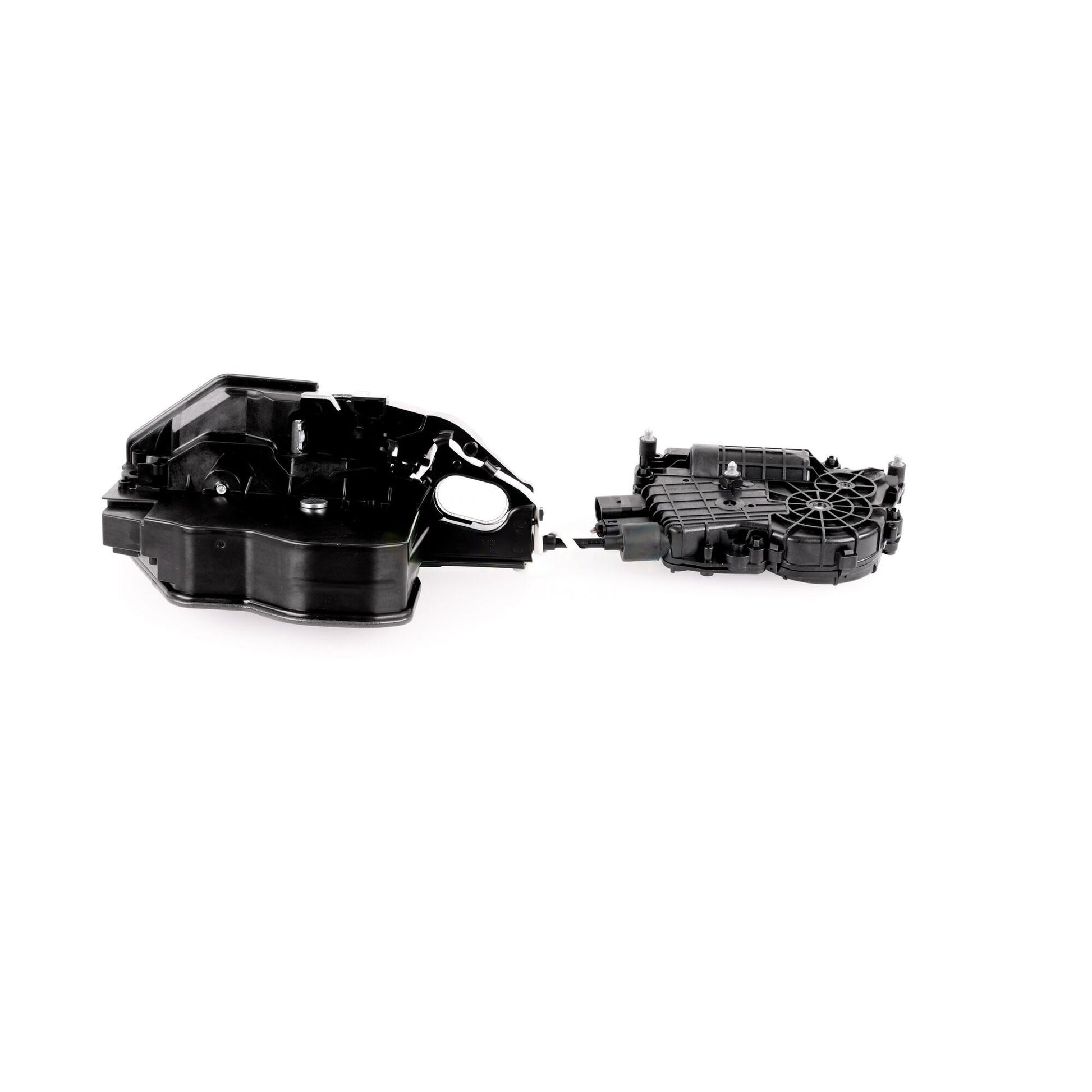 VEMO Door Lock Actuator Motor V20-85-0017