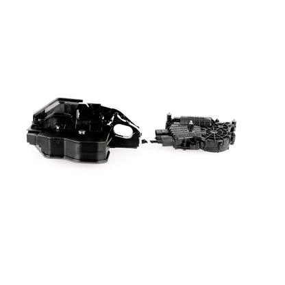 VEMO Door Lock Actuator Motor V20-85-0017