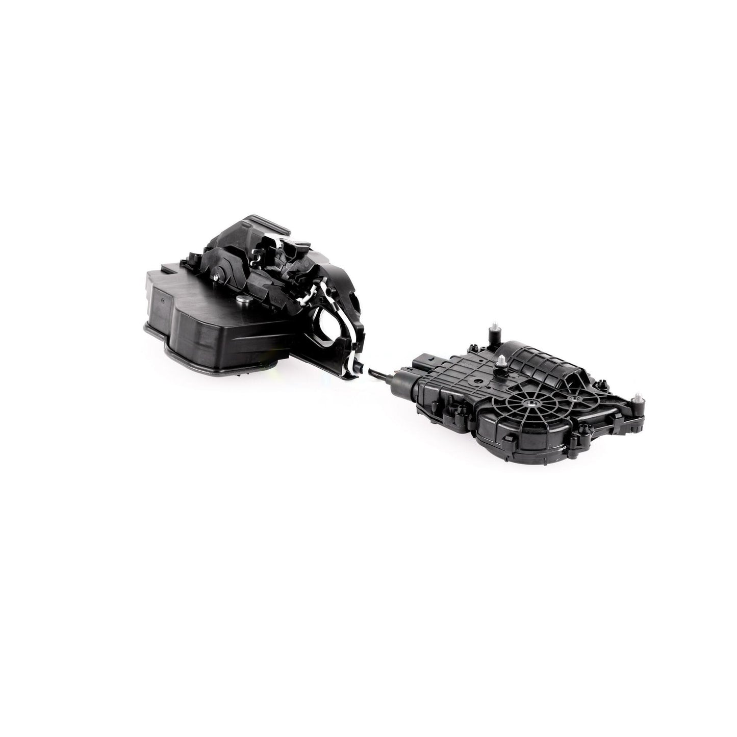 VEMO Door Lock Actuator Motor V20-85-0017