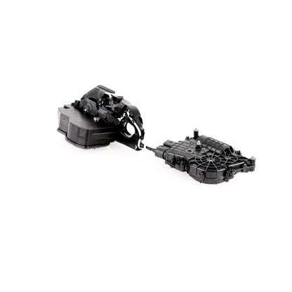 VEMO Door Lock Actuator Motor V20-85-0017