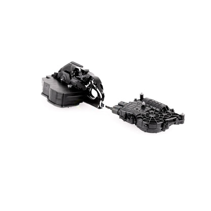 VEMO Door Lock Actuator Motor V20-85-0017