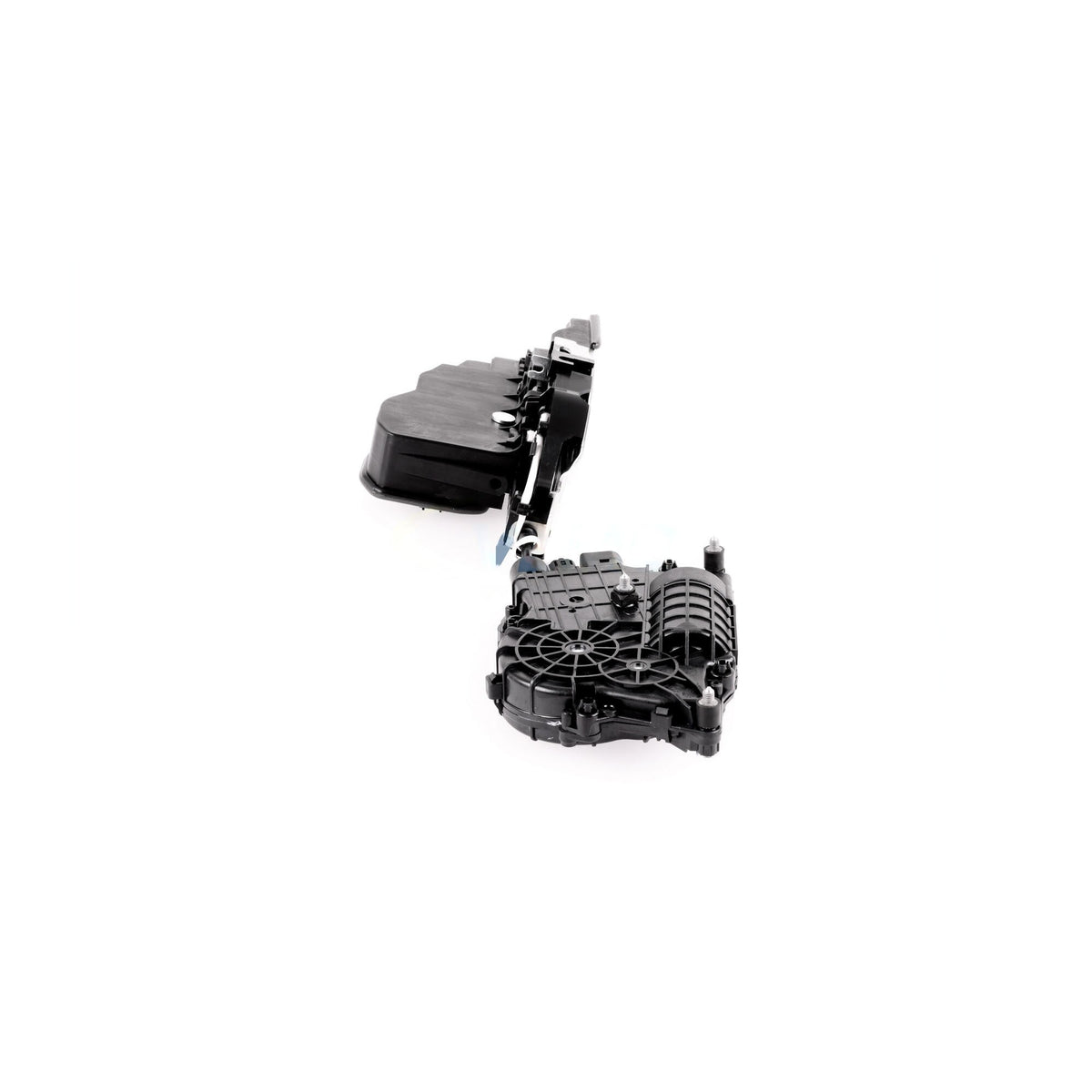 VEMO Door Lock Actuator Motor V20-85-0017