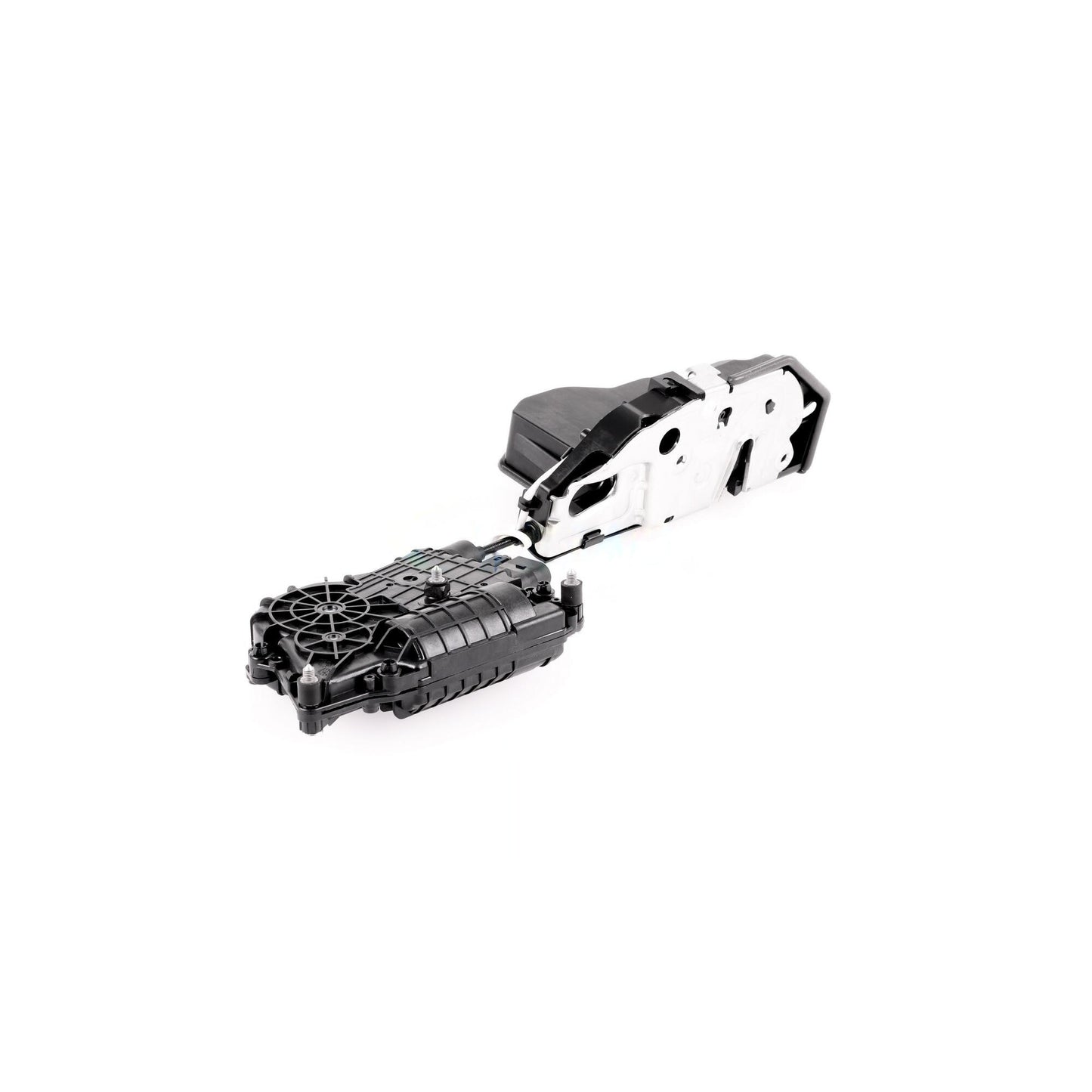 VEMO Door Lock Actuator Motor V20-85-0017