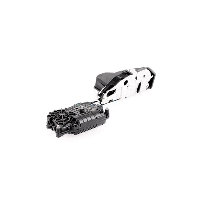 VEMO Door Lock Actuator Motor V20-85-0017