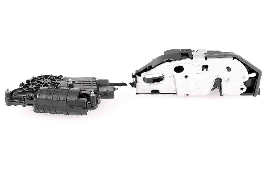 VEMO Door Lock Actuator Motor V20-85-0017