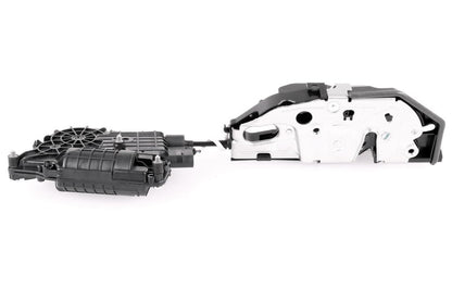 VEMO Door Lock Actuator Motor V20-85-0017