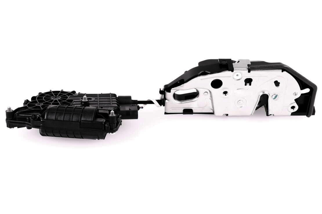 VEMO Door Lock Actuator Motor V20-85-0017