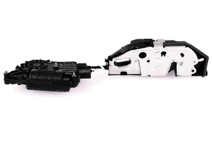 VEMO Door Lock Actuator Motor V20-85-0017