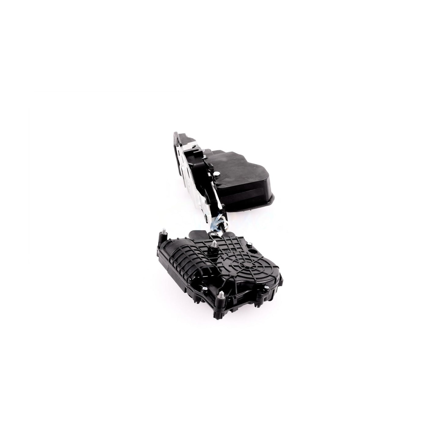 VEMO Door Lock Actuator Motor V20-85-0018