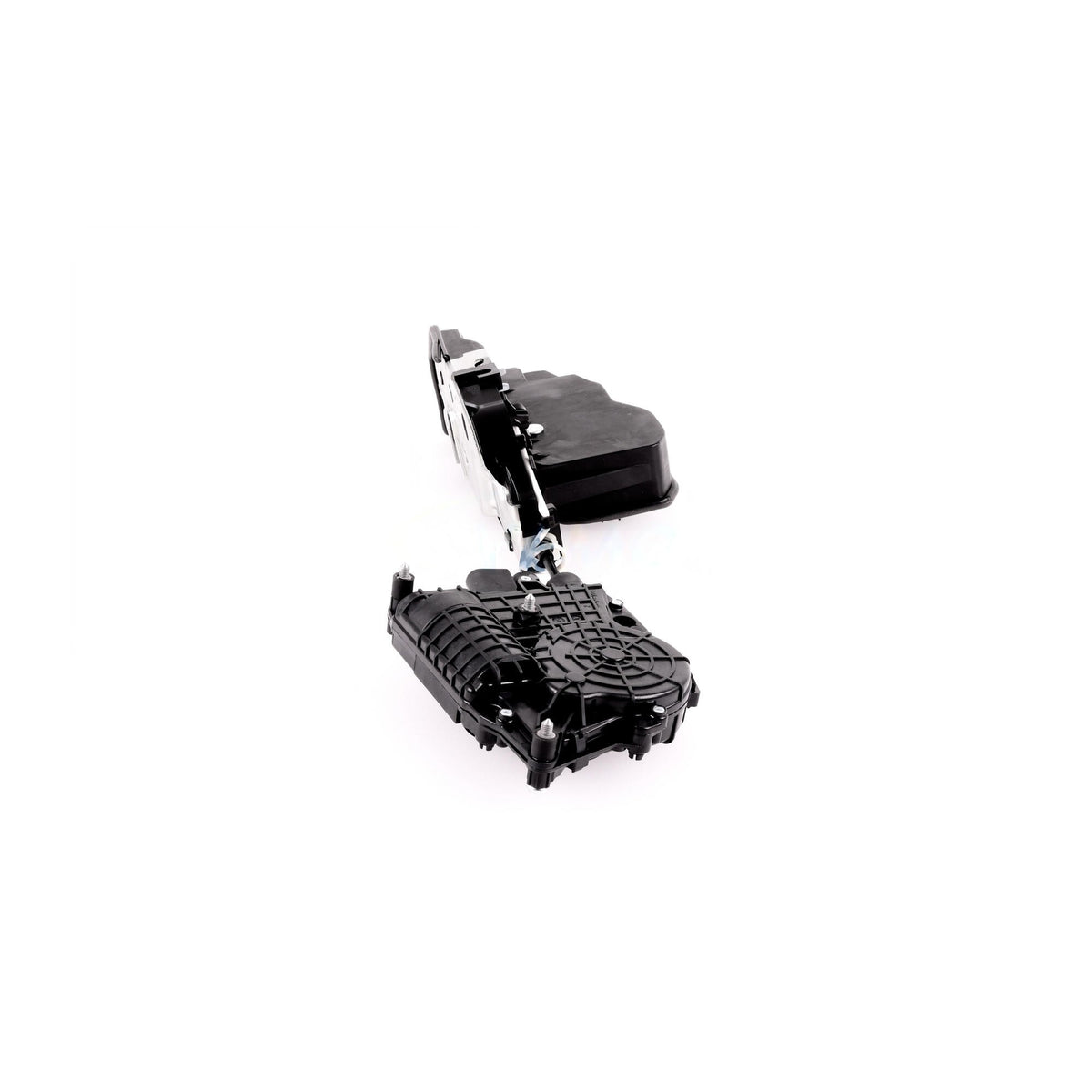 VEMO Door Lock Actuator Motor V20-85-0018