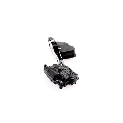 VEMO Door Lock Actuator Motor V20-85-0018