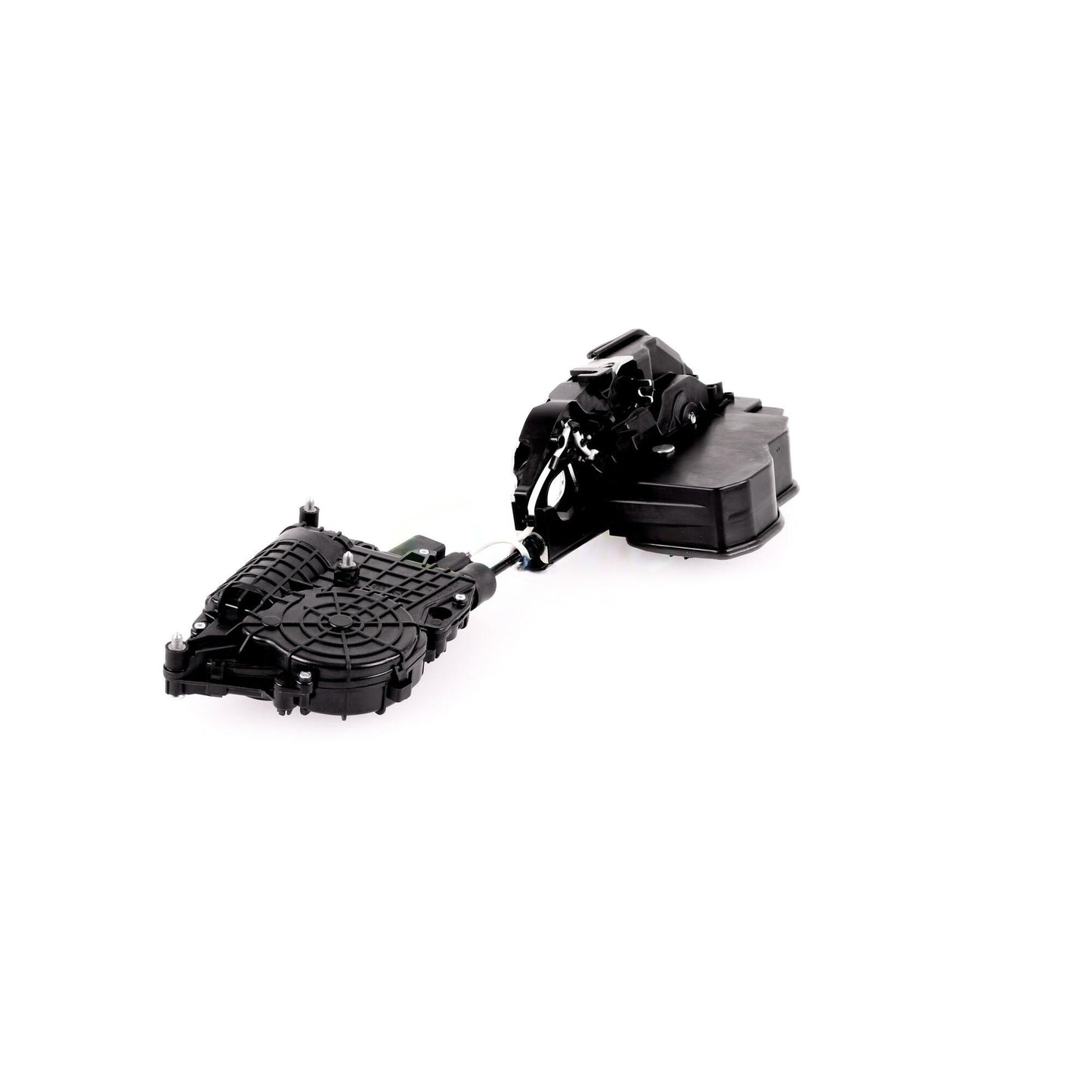 VEMO Door Lock Actuator Motor V20-85-0018