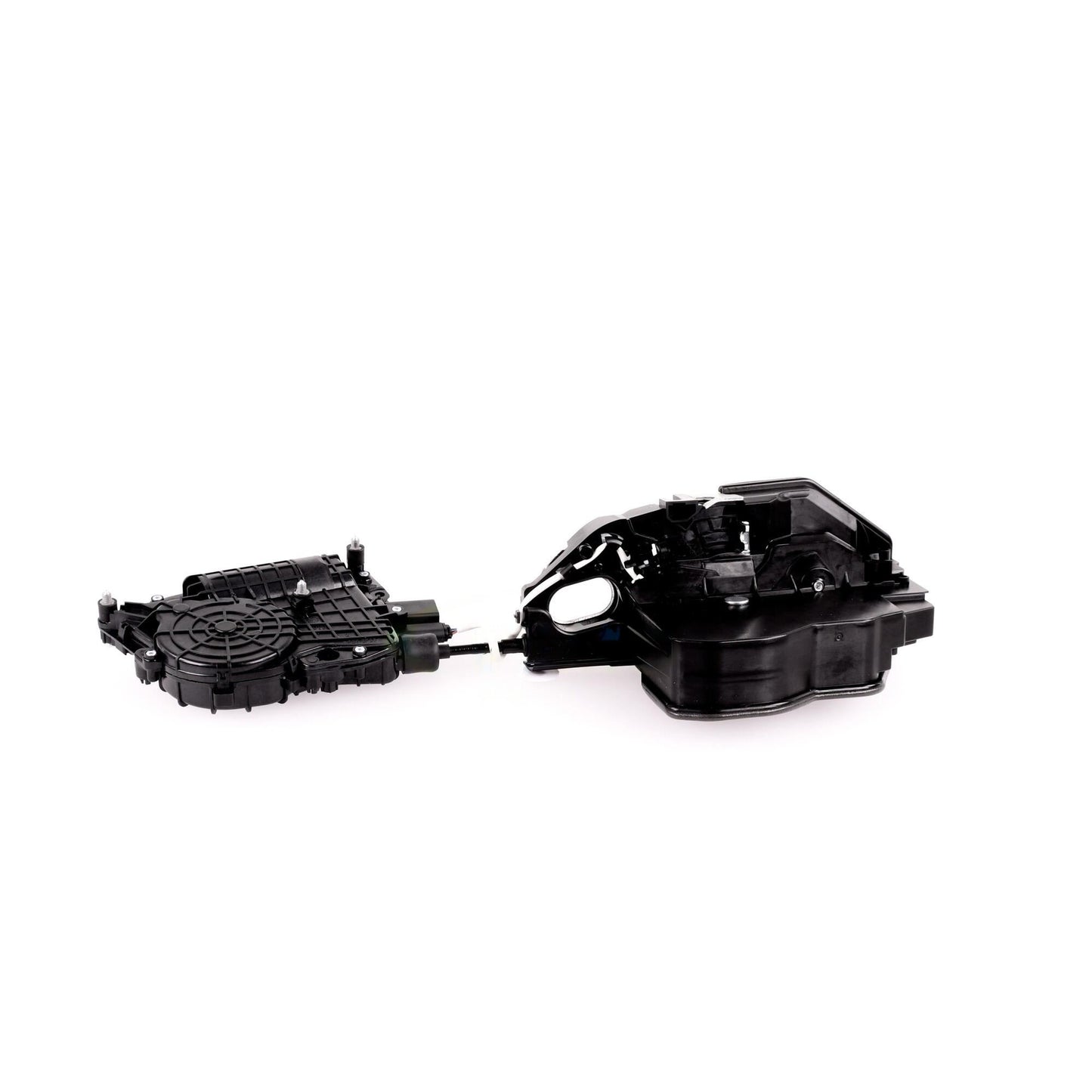 VEMO Door Lock Actuator Motor V20-85-0018
