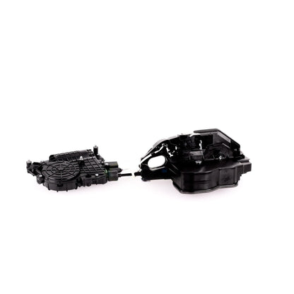 VEMO Door Lock Actuator Motor V20-85-0018