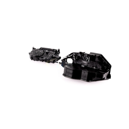 VEMO Door Lock Actuator Motor V20-85-0018