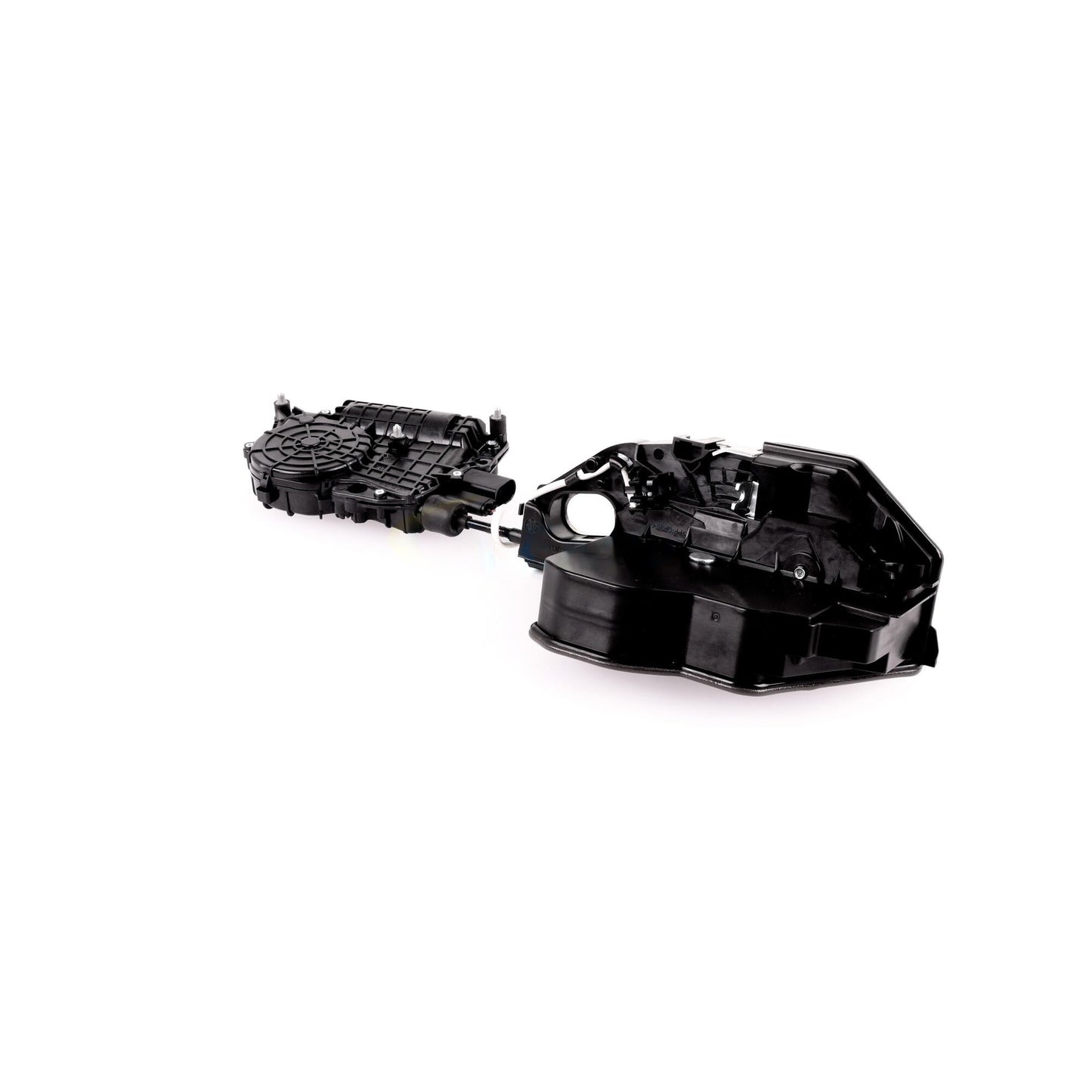 VEMO Door Lock Actuator Motor V20-85-0018