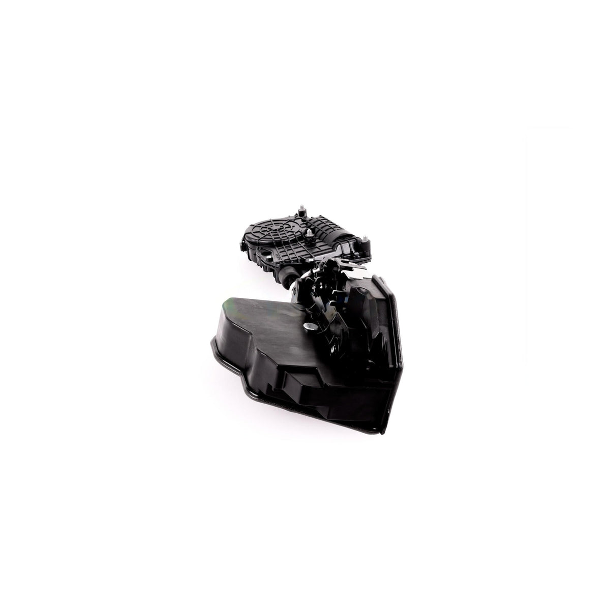VEMO Door Lock Actuator Motor V20-85-0018