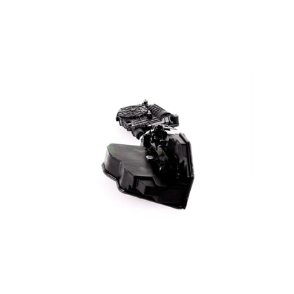 VEMO Door Lock Actuator Motor V20-85-0018