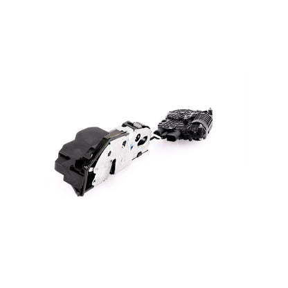 VEMO Door Lock Actuator Motor V20-85-0018