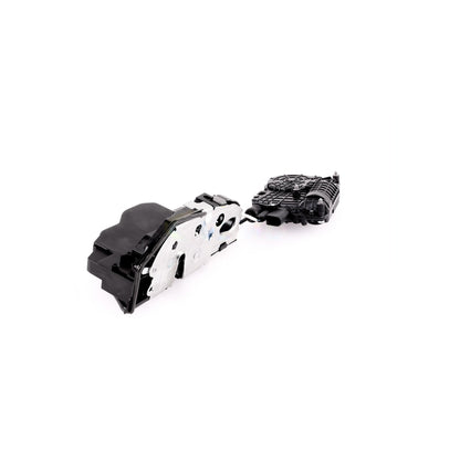 VEMO Door Lock Actuator Motor V20-85-0018