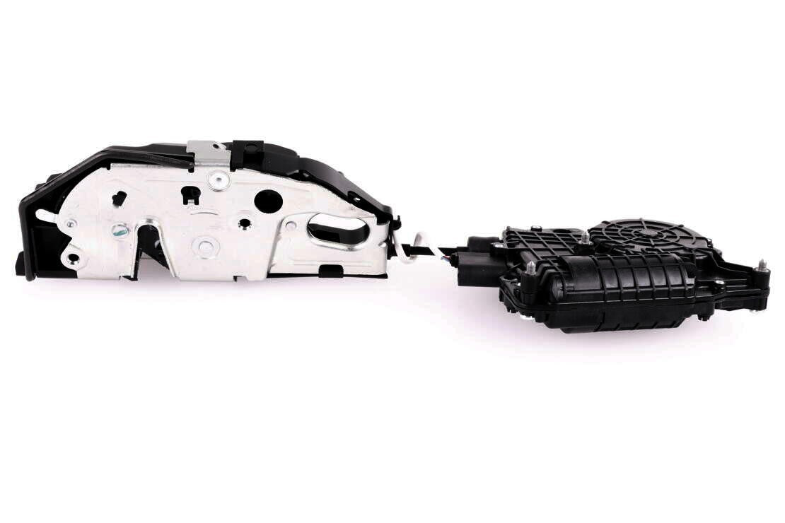 VEMO Door Lock Actuator Motor V20-85-0018