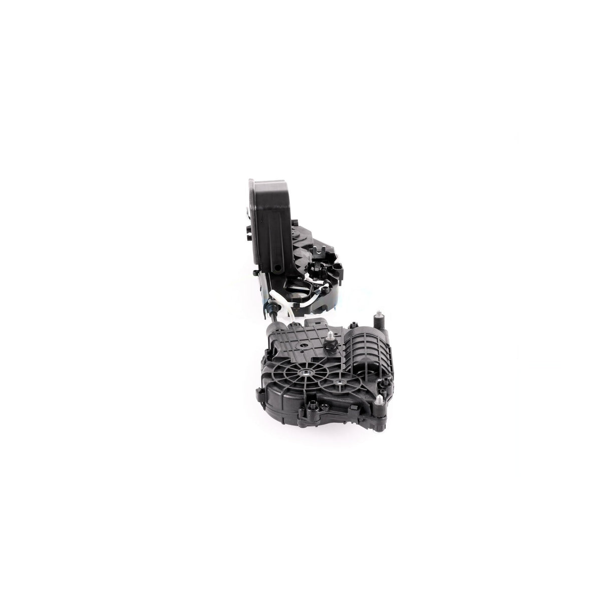 VEMO Door Lock Actuator Motor V20-85-0019