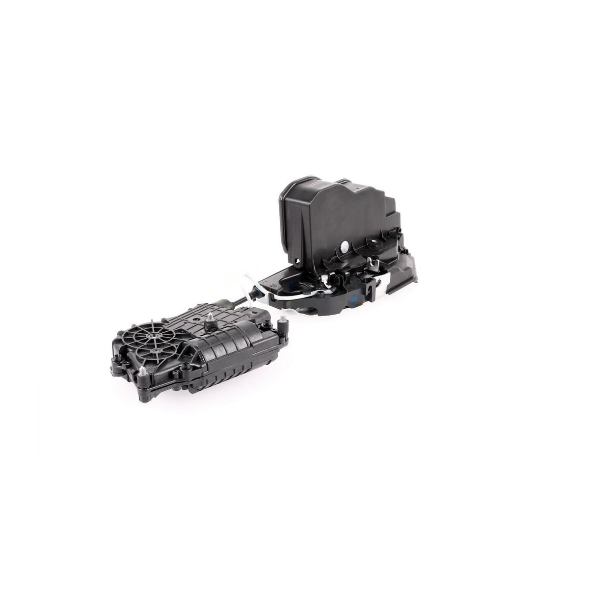 VEMO Door Lock Actuator Motor V20-85-0019