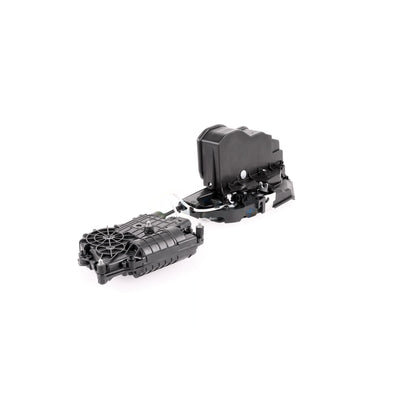 VEMO Door Lock Actuator Motor V20-85-0019