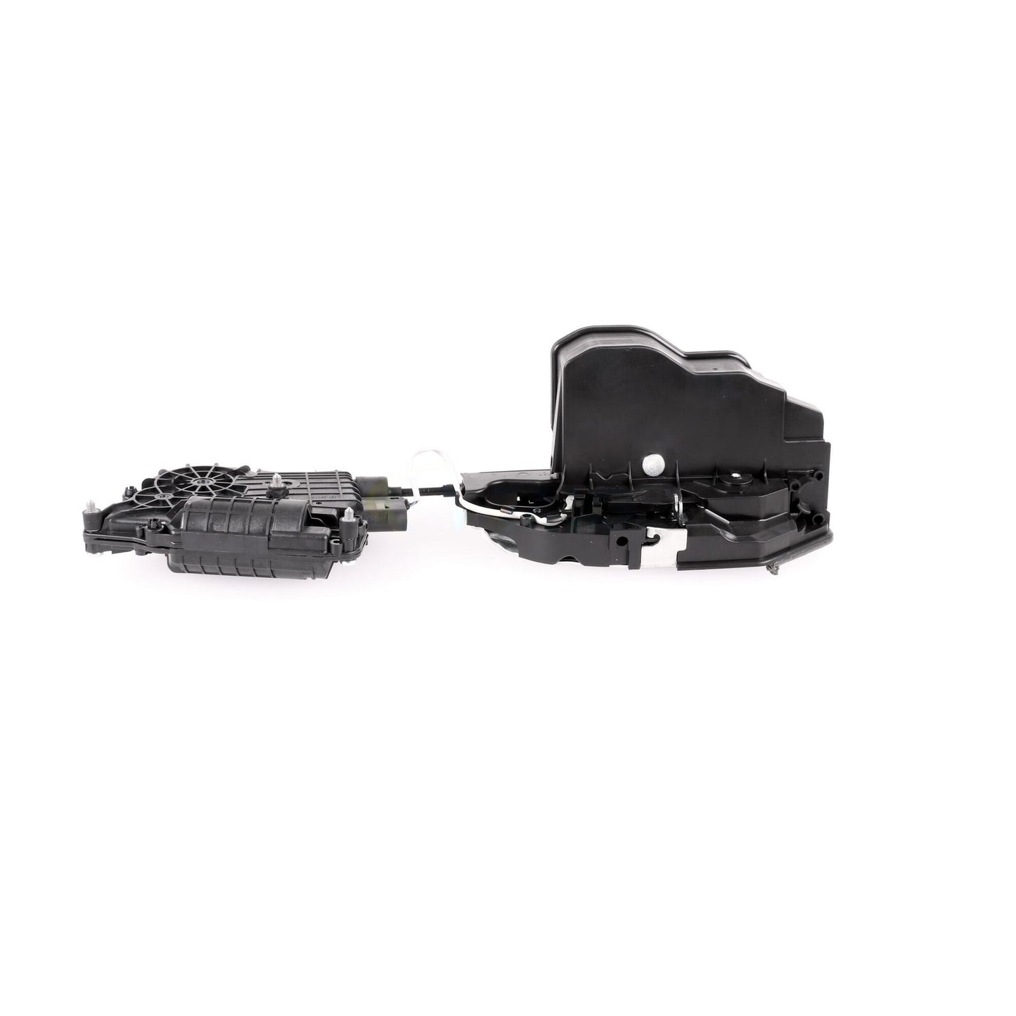 VEMO Door Lock Actuator Motor V20-85-0019