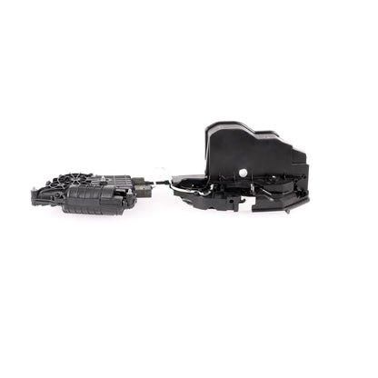 VEMO Door Lock Actuator Motor V20-85-0019