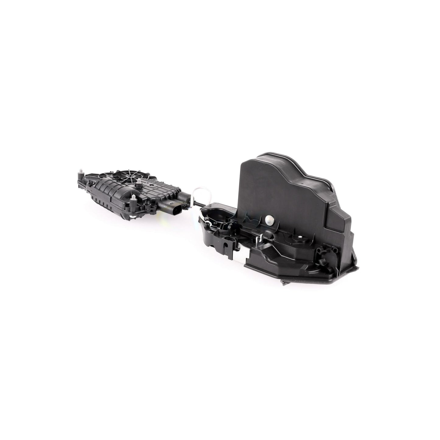VEMO Door Lock Actuator Motor V20-85-0019