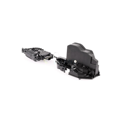 VEMO Door Lock Actuator Motor V20-85-0019
