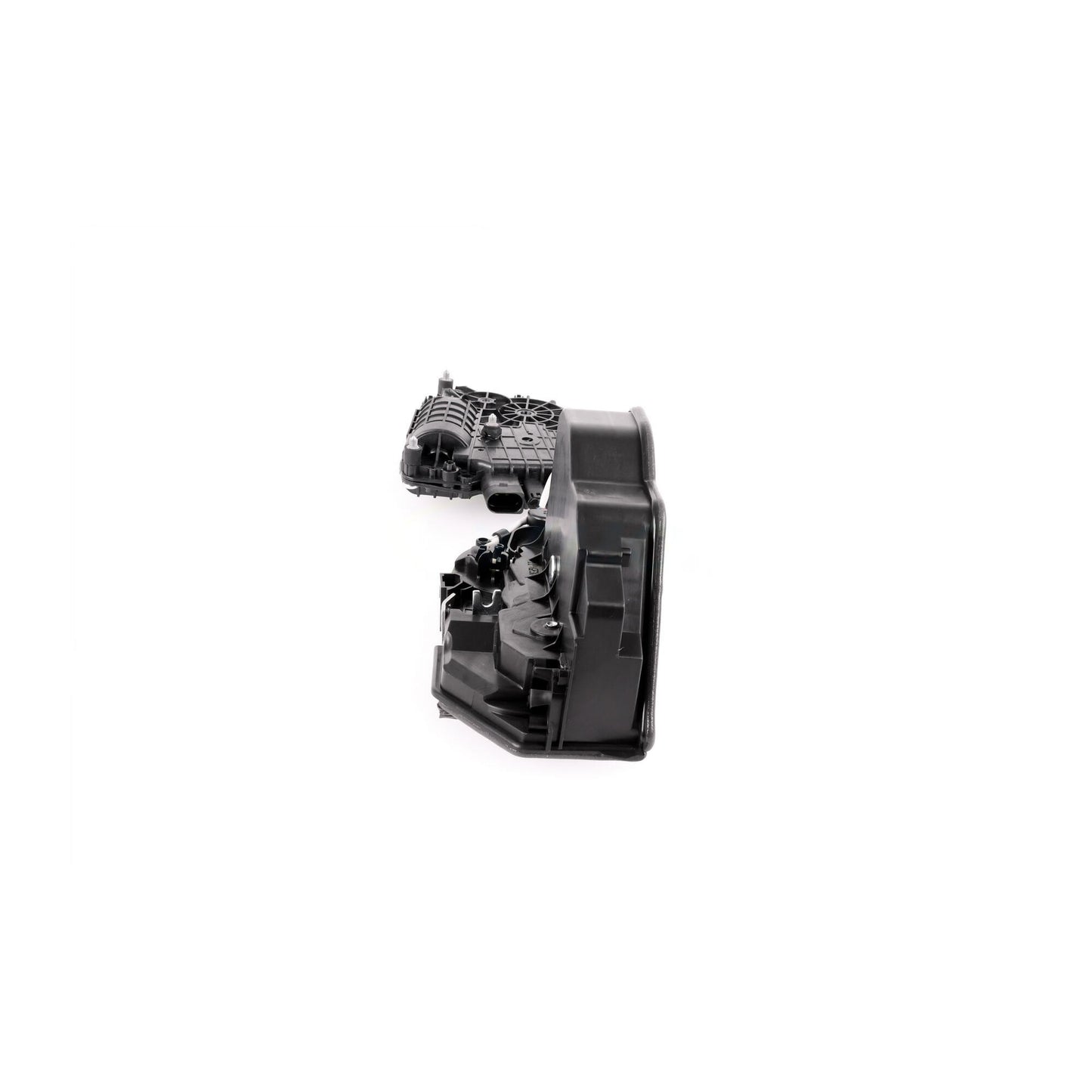 VEMO Door Lock Actuator Motor V20-85-0019