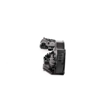 VEMO Door Lock Actuator Motor V20-85-0019