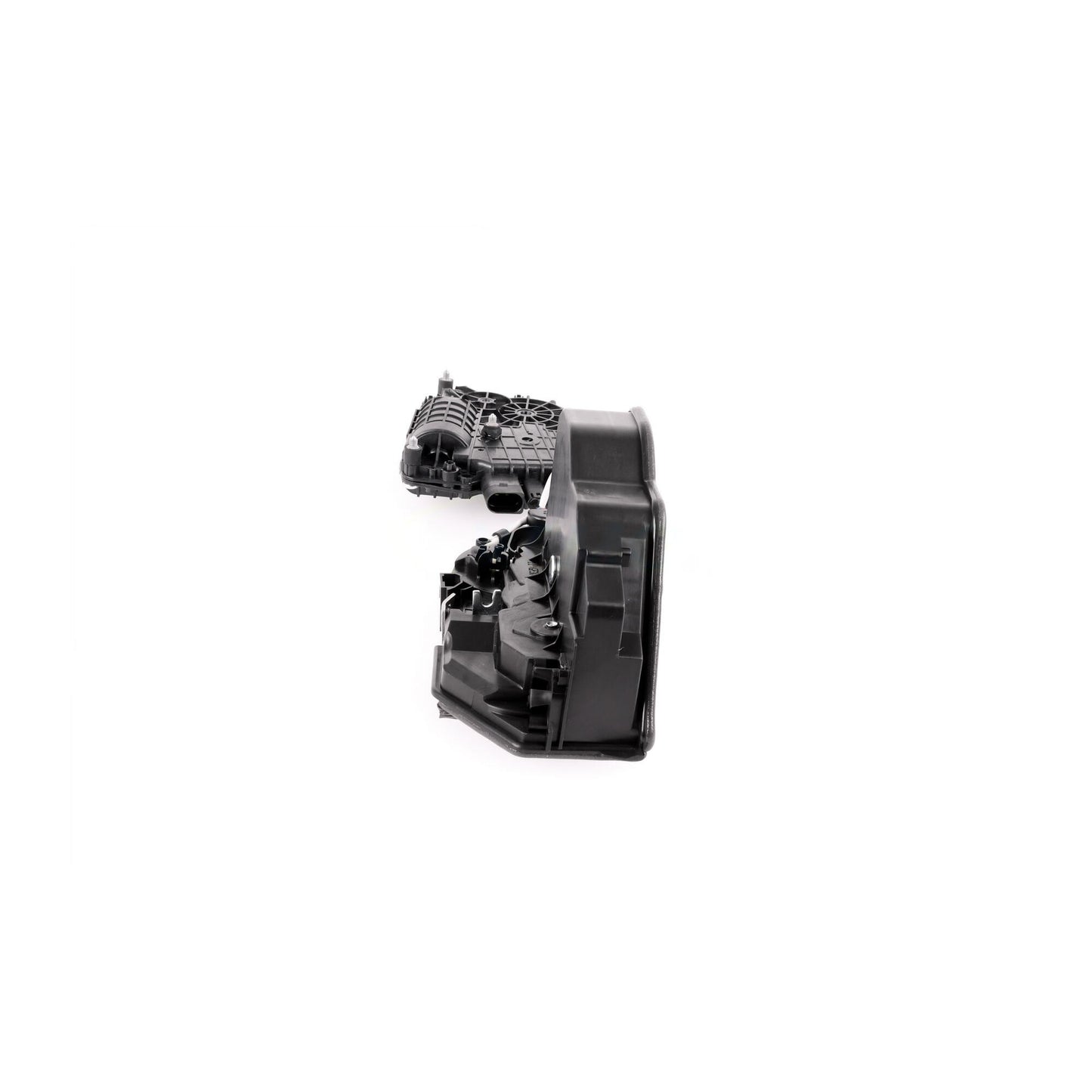 VEMO Door Lock Actuator Motor V20-85-0019