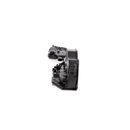 VEMO Door Lock Actuator Motor V20-85-0019
