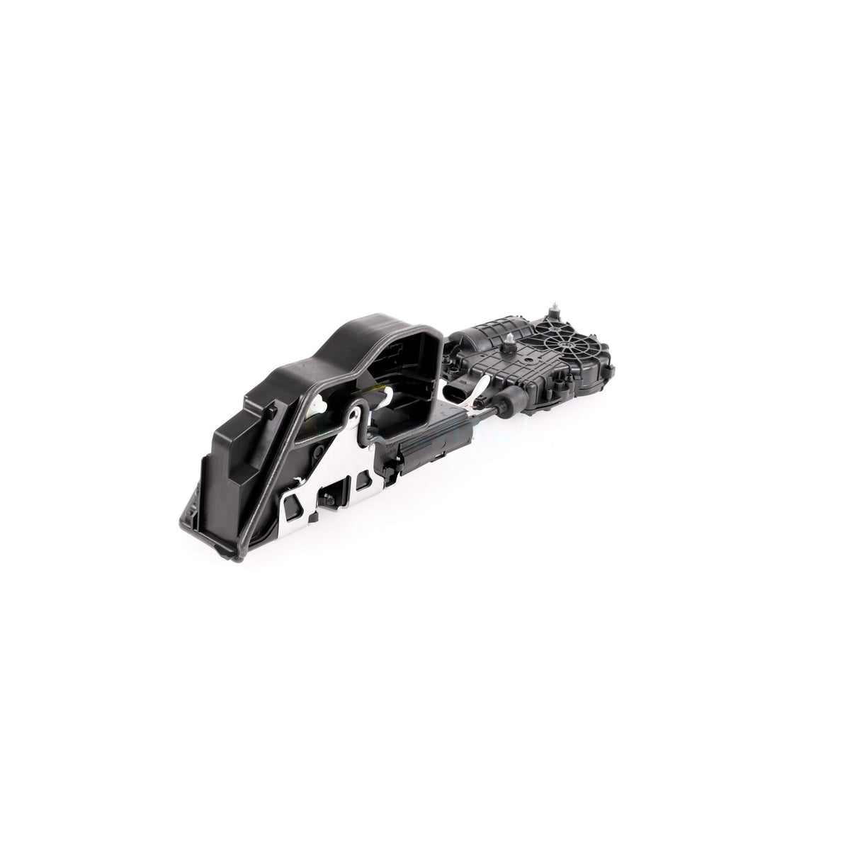 VEMO Door Lock Actuator Motor V20-85-0019