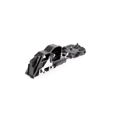 VEMO Door Lock Actuator Motor V20-85-0019