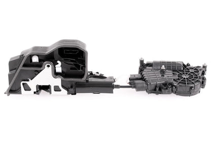 VEMO Door Lock Actuator Motor V20-85-0019