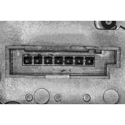 VEMO Door Lock Actuator V20-85-0021