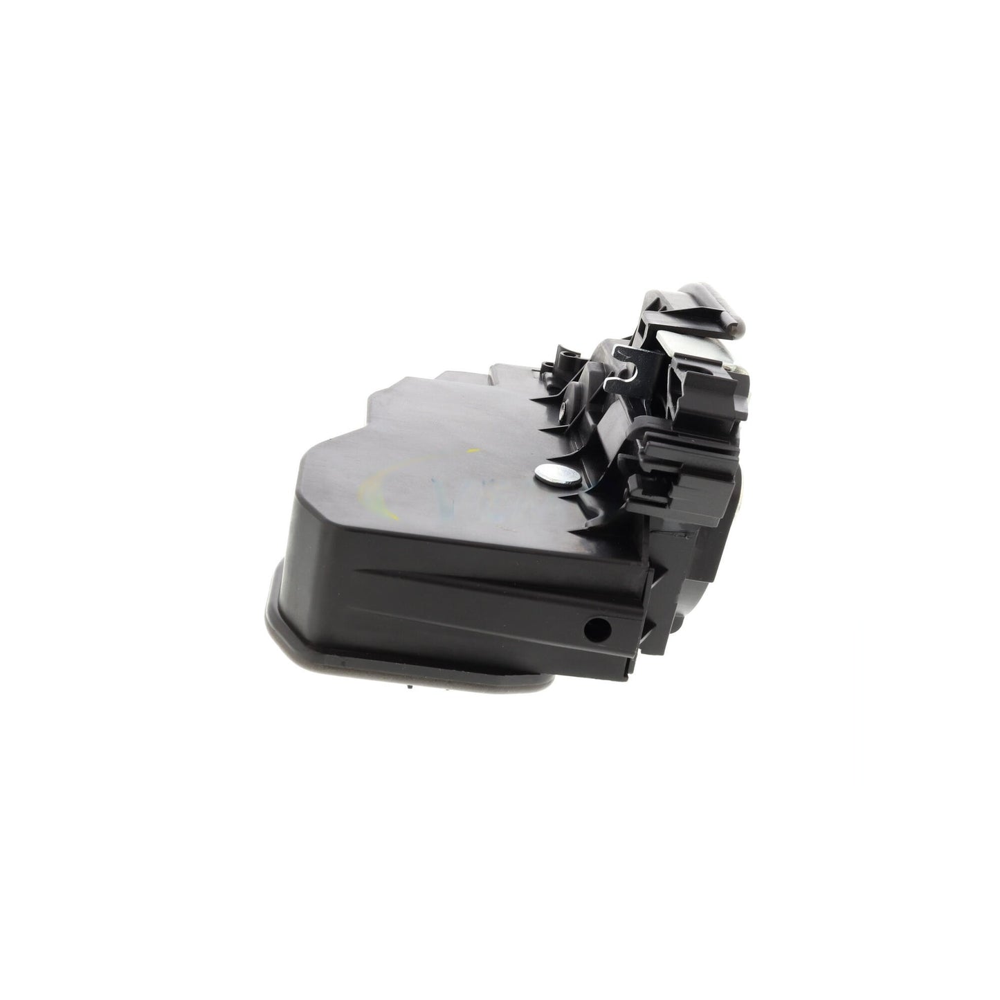 VEMO Door Lock Actuator V20-85-0021