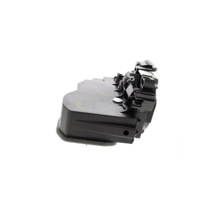 VEMO Door Lock Actuator V20-85-0021
