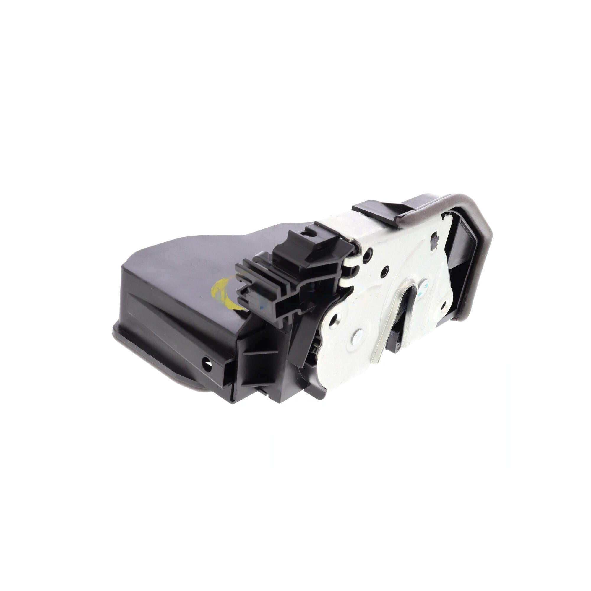 VEMO Door Lock Actuator V20-85-0021