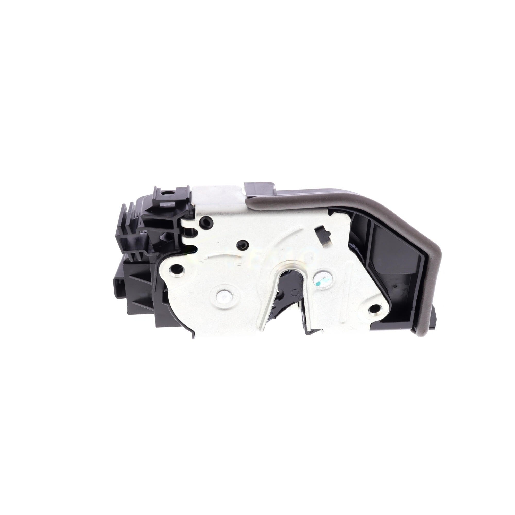VEMO Door Lock Actuator V20-85-0021